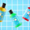 英国生まれが日本の夏に恋をした♡ LUSH「かき氷シリーズ」で懐かしくて新しいバスタイムを楽しもう♪