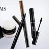 ◆累計25万本突破ブランドの新作◆ PARISBROW「崩れない眉メイク」を叶える3つの新ツール