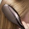 日本発ヘアブラシが世界デビュー♡「HAIRSTAR」欧州最大級美容展MCB Beautéに出展決定！