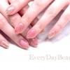初夏ネイル♡　5月11日（日）無料ネイルモデル募集☆　10時、13時、15時、18時 20時開始　の5枠