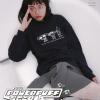 大人も夢中♡SENSE OF PLACE コラボレーション企画のスペシャルコラボが登場
