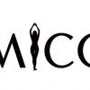 【ブランド刷新】人気ボディメイクスタジオ「YumiCoreBody」がサービス名を「YUMICORE」へ変更♡六本木新スタジオ移転でグローバル展開を加速◎