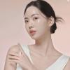 人気YouTuberマリリンの技術が詰まった♡vim BEAUTY「18 ecru」新色で叶える素肌錯覚ファンデーション