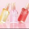 甘いのに爽やか。ヴァシリーサから香水のような奥行きを纏えるヘア&ボディミストが新登場♡