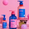 新ヘアケアブランド「unu」が革新デビュー♡「うぬぼれよう。私を愛せるのは私だけ。」でストレート革命を起こす