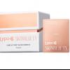 先行予約完売の話題作！「塗るLypo-C」がついに一般発売♡内外ケアの新時代が始まる