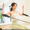 ピラティス女子必見！『STUDIO IVY PILATES』立川店が9月1日オープン♡