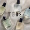 韓国で話題のヘアケア新習慣♡「TERS」のトリートパフューム5種類が日本初上陸！