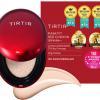 TIRTIR「マスクフィットクッション」がQoo10で999+個の大ヒット！1.7秒に1個売れる奇跡のクッションファンデの秘密とは？