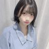 もえか