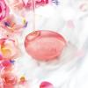 新習慣！お花の美容液で洗う至福のスキンケア体験