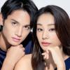 déjun「DEスキンケアシリーズ」で未来肌への継承が始まる♡