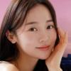 世界最高峰の美容医療が東京に集結！AMWC Japan 2025で知る"美の未来"♡