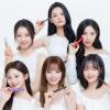 話題沸騰中！『3650』×LIGHTSUM♡ 365日を10倍楽しくする最新コラボが激アツ♪