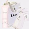 世界的大人気【Dior】ミス ディオール ハンド クリーム ギフトセットをプレゼント♪
