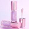 MODERN BOTANICAL™スキンケア「FEMMUE」から夜空を映す神秘的リップ登場♡限定カラー〈ジャスミン〉