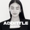 滝沢眞規子プロデュースのウェルビーイングビューティーブランド「ADDITTLE BEAUTY」が2025年12月誕生♡新たな挑戦に注目