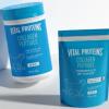 佐々木希さんがアンバサダーに♪アメリカ売上No.1コラーゲンブランド「VITAL PROTEINS」