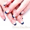 春ネイル♡　3月23日（日）無料ネイルモデル募集☆　10時、13時、15時、18時 20時開始　の5枠