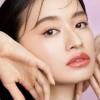 SNS投稿数221万件突破の「パリジェンヌラッシュリフト」からマスカラEX登場♡ 9/13ハンズで先行発売開始♪ 塗るだけでサロン級の仕上がり◎