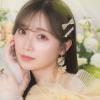 櫻坂46・守屋麗奈さんが新イメージモデルに。ワンデーカラコン「LARME NATURAL」から新色2色が2026年1月20日発売♪