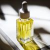 「香りを楽しむ」を中心に据えた新発想♡アロマブランド『indulgem』から100%天然由来の美容液が誕生