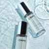 株式会社スマートコスメから「CHPT.⁹（チャプトナイン）」デビュー♡角栓崩壊処方の洗い流し用オイル美容液『ポアクリアセラム』が10月1日発売◎