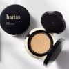 【11月27日まで】HARIAS薬用クッションファンデーション累計100万個突破記念◎豪華キャンペーン3種同時開催♡