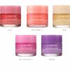 大人女性の救世主！LANEIGE（ラネージュ）が支持され続ける理由を徹底解剖