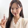  LE SSERAFIM専属メイクが手がける「Pyt」が韓国メイク界に革命！