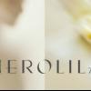 国産オーガニック「NEROLILA」が9年ぶりリブランディング！ジャパニーズネロリで心も肌も「ほどける」第二章