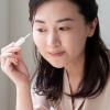 大人のまぶたに革命♪「mezaik」から新アイテム「Eye Kuuto」が登場◎24年の実績ブランドが手掛ける速乾10秒の時短ケア