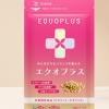 大人女性の美と健康をトータルサポート♡Dear Eat「エクオプラス」で内側から輝く毎日を