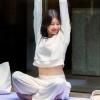 韓国アスレジャーブランド「andar」が伊勢丹新宿店にポップアップ出店！9月10日〜23日限定◎