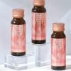 内側からハリ・弾力・うるおいを♡『HARI DRINK premium』が@cosme TOKYOで初出店決定