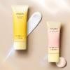 アユーラから新しい日やけ止めが誕生！スキンケアしながら紫外線ブロックする全2品が3月19日発売♡
