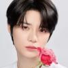 韓国発「羽根リップ」が@cosme TOKYOに上陸♡ 話題の「Coralhaze」新作ティントで理想の唇を叶える♪