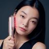 STELLA BEAUTE史上最高スペック！レーザー＆EMSリフトブラシPRO 2.0で「想像を超えるエイジングケア」