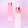 ゆらぎ肌にひと吹きで美肌チャージ♡FEMMUE「デュアルエッセンス（ピオニー）」数量限定発売