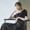AIMER秋冬コレクションに髙橋ひかるさん起用！"Precious Moments"で魅せる特別な日のドレススタイル◎