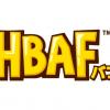 【韓国グルメ】話題のフレーバーアーモンド「HBAF（バフ）」が日本上陸♡韓国発の絶妙な甘じょっぱさが10月から販売開始
