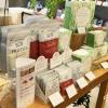 青山で話題♡ 受賞歴多数の「ソイプロビューティ」×「グリーングリーン」がSINCERE GARDENに登場