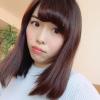 ちゃん