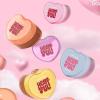 ドール遊びが好きな女の子へ◎『Cathy Doll』から透け感×血色リップマスクが登場！9月17日発売