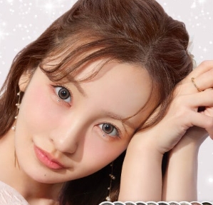 板野友美プロデュース「secret candymagic」が9月1日に大型リニューアル♡待望のラメ入り新色が登場！