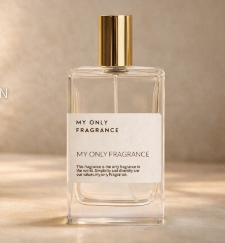 MY ONLY FRAGRANCEが全国11店舗で"バニラ"をテーマにした季節限定企画を開催。同じ香りなのに、違う香りを楽しめる特別な体験