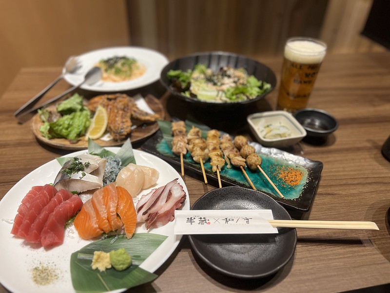 【海浜幕張】サク飲み&女子会に♡和ノ音