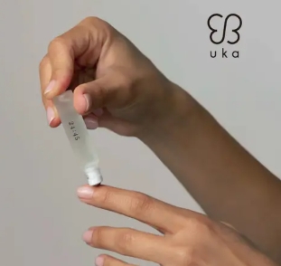 日本発トータルビューティーブランド「uka」がアメリカ進出♡理髪店から世界へと羽ばたく美の物語