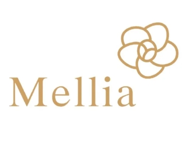 Mellia株式会社が始動♡ 女性の"揺らぎ"に寄り添うフェムケア・ウェルネス特化のPR企画『Mellia BOX』誕生♪