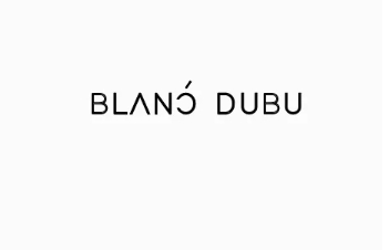 韓国累計売上1,400億ウォン突破♡4年連続受賞ブランド「BLANC DUBU」ついに日本上陸で叶える水光肌の新時代